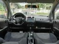 Honda Jazz 2005 for sale-8