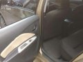 Toyota vios 1.5g AT 2012 for sale-4