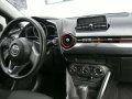 2015 Mazda 2  for sale-4