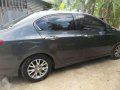 Honda City 2010 for sale-2