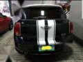 2013 Mini Cooper Countryman for sale-2