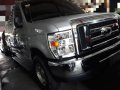 Used 2014 Ford e150 013 low price-0