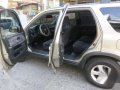 2006 HONDA CRV - perfect condition . with 3rd row-2