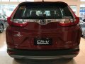 2018 Honda CRV DIESEL TURBO for sale-9