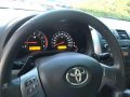 2010 Toyota Altis for sale-9