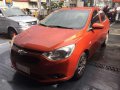 2017 Chevrolet Sail for sale-2
