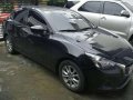 2015 Mazda 2  for sale-2