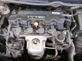 Honda Civic 2010 for sale-0