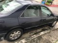 Toyota Camry 1998 For Sale-3