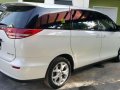 2009 Toyota Previa 24Q grandia hiace urvan starex-1