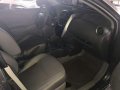 2017 1st own Nissan Almera 10 mos old Like Brandnew ! Vios City Mirage-8