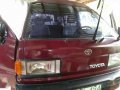 Toyota Lite Ace 2018 for sale-1