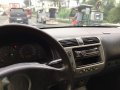 honda civic dimension 2002 for sale-7