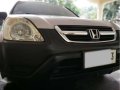 2004 CRV Honda for sale-1