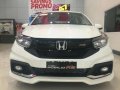 2018 Honda MOBILIO Promo Starts at 29k ALL IN Dp  for sale-2