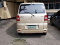 2007 Suzuki Apv for sale-3