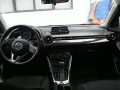 2015 Mazda 2  for sale-5