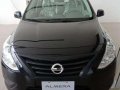 Nissan Almera 2018 for sale-4