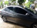 2014 Honda City for sale-4