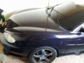 Hyundai Coupe (Sports Car) Rush Negotiable-2