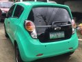 2011 Chevrolet Spark Mt for sale-3
