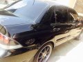 Mitsubishi Lancer 2010 for sale-1