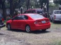 Honda Civic 2006 for sale-0