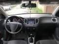 2011 Kia Rio 1.4 MT rio accent eon vios civic celerio mirage g4-3