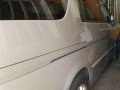 Nissan Serena 2003 for sale-1