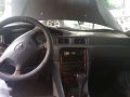 Toyota camry 97 for sale-2