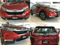 2018 Honda CRV DIESEL TURBO for sale-0