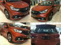 2018 Honda MOBILIO Promo Starts at 29k ALL IN Dp  for sale-8