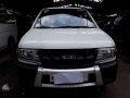 2017 Isuzu Crosswind XL MT Diesel Engine-1