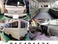 2018 Hyundai H100 for sale-1