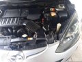 2011 Mazda 2 Top of the line Matic-5