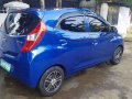 Hyundai Eon 2014 for sale-2