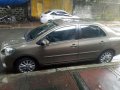 For Sale!! Toyota Vios G for sale-2