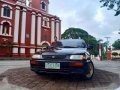 Mazda familia 1997 for sale-3