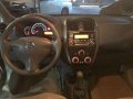 2017 1st own Nissan Almera 10 mos old Like Brandnew ! Vios City Mirage-5