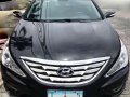 Hyundai SONATA 2.4L PREMIUM AT 2011 Camry for sale-0