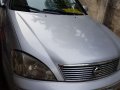 Rush sale Nissan Sentra 2006 Model-2