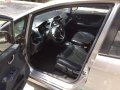 2009 Honda Jazz for sale-6