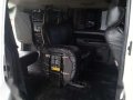 2004 hyundai starex local unit not surplus turbo diesel mt cebu plate-8