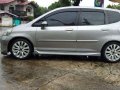 Honda Jazz 2006 for sale-10