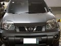 Nissan Xtrail 2011 for sale-0
