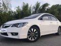 2011 Honda Civic for sale-2