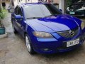 Mazda 3 2006 for sale-3