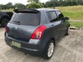 Suzuki Swift 2008  for sale-3