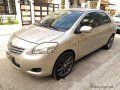 2011      Toyota   Vios  for sale-2