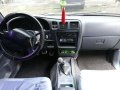 Toyota Hilux 2000 4 x 2  for sale-6